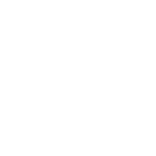 Caio Inteligência Artificial