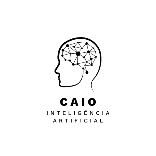 Caio Inteligência Artificial